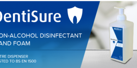 tumblr_inline_okl9ytCEhv1t71608_540