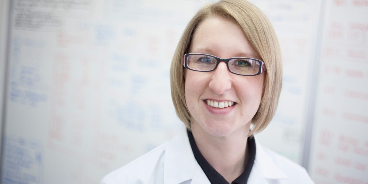 Laura-Yates Laura_yates