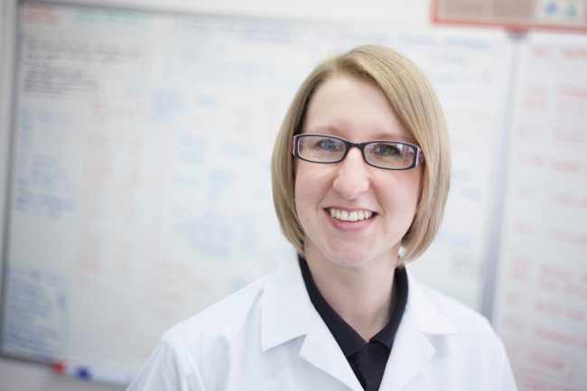 Laura-Yates Laura_yates