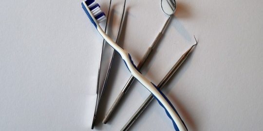 tumblr_inline_orj4gy8VJS1t71608_540 enzymatic cleaners