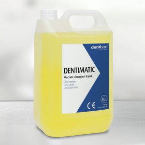 DentiMatic