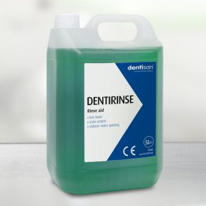 DentiRinse