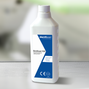 Dentisan 100