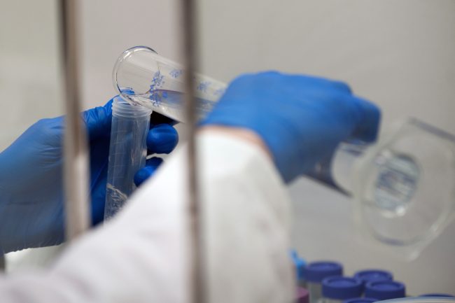 tumblr_inline_otp1chKa7A1t71608_1280