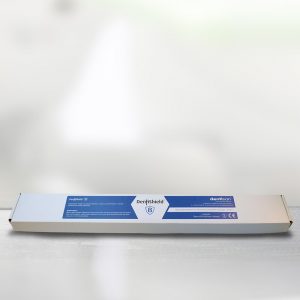 Dentishield B