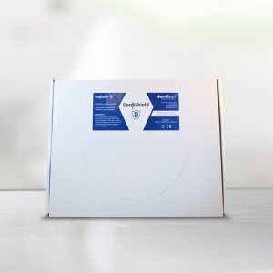 Dentishield D