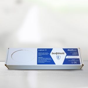Dentishield E Product