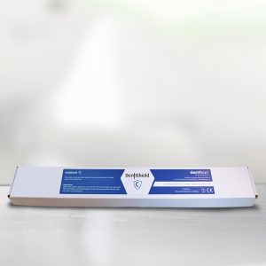 Dentishield C Product