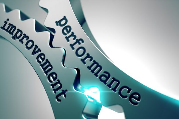 PerformanceImprovement