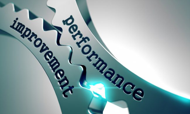 PerformanceImprovement