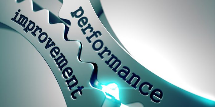 PerformanceImprovement