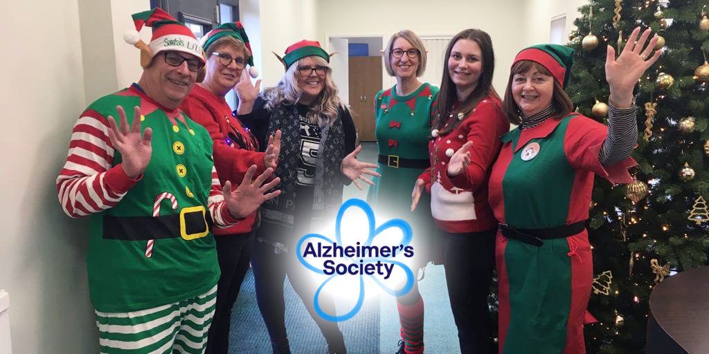 Alzheimers Elf picture2 dentisan alzheimers