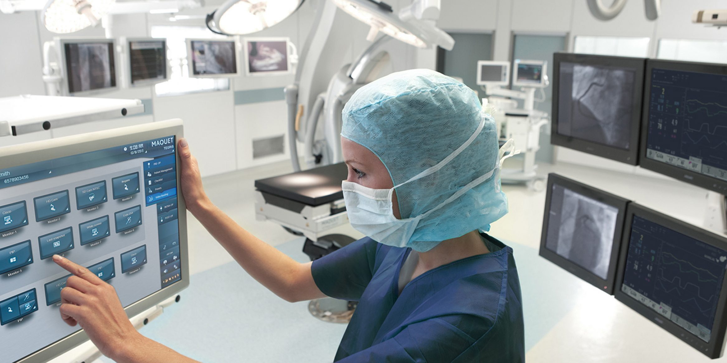 getinge-tegris-3000px