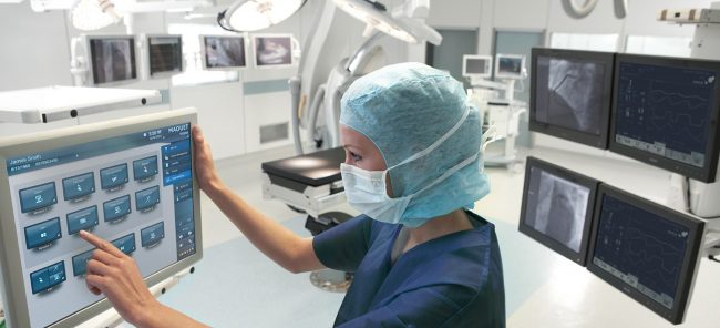 getinge-tegris-3000px