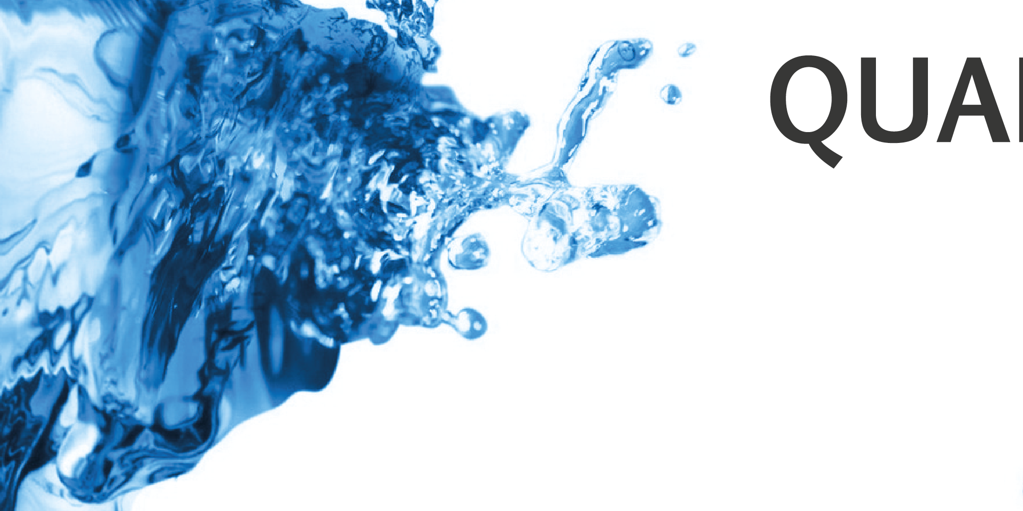 stacks-image-35f90cc