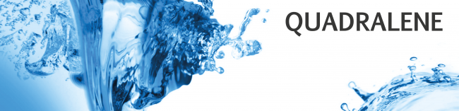 stacks-image-35f90cc