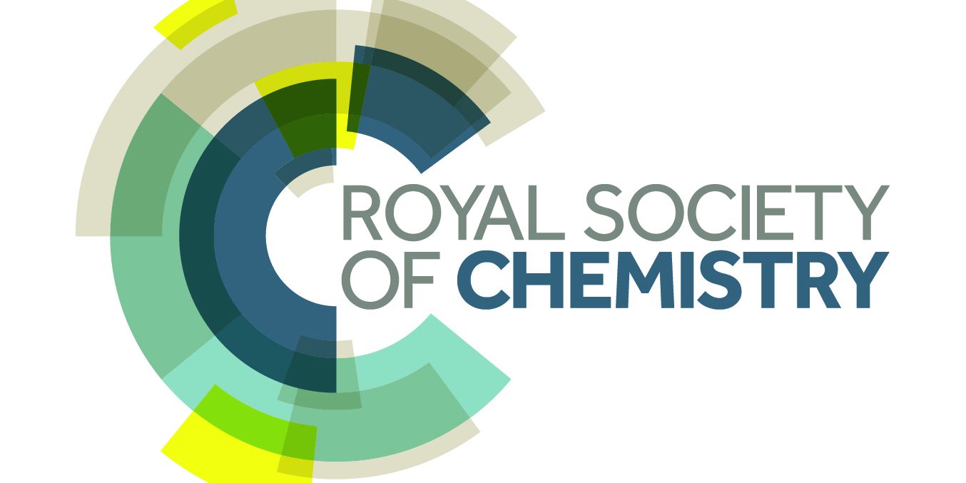 RSC_LOGO_CMYK_FINAL