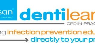 tumblr_inline_o22ib5bNYo1t71608_540