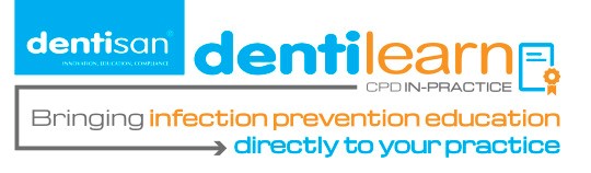 tumblr_inline_o22ib5bNYo1t71608_540