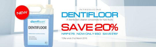 tumblr_inline_o3iimalfXV1t71608_540