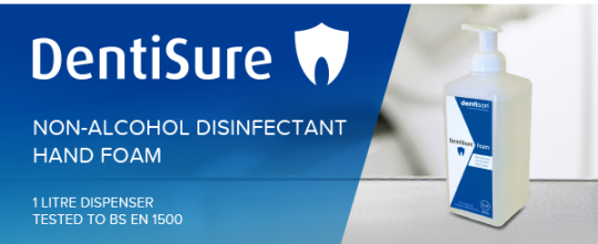 tumblr_inline_okl9ytCEhv1t71608_540