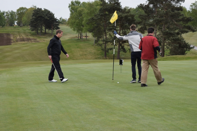 Screen Shot 2017-07-26 at 15.53.45