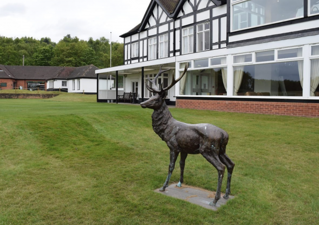 Screen Shot 2017-07-26 at 15.55.09