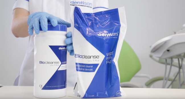 Screen Shot 2017-07-25 at 15.23.09 Biocleanse Ultra