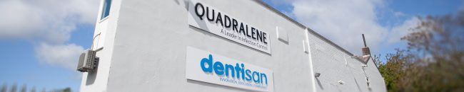 about infection_control