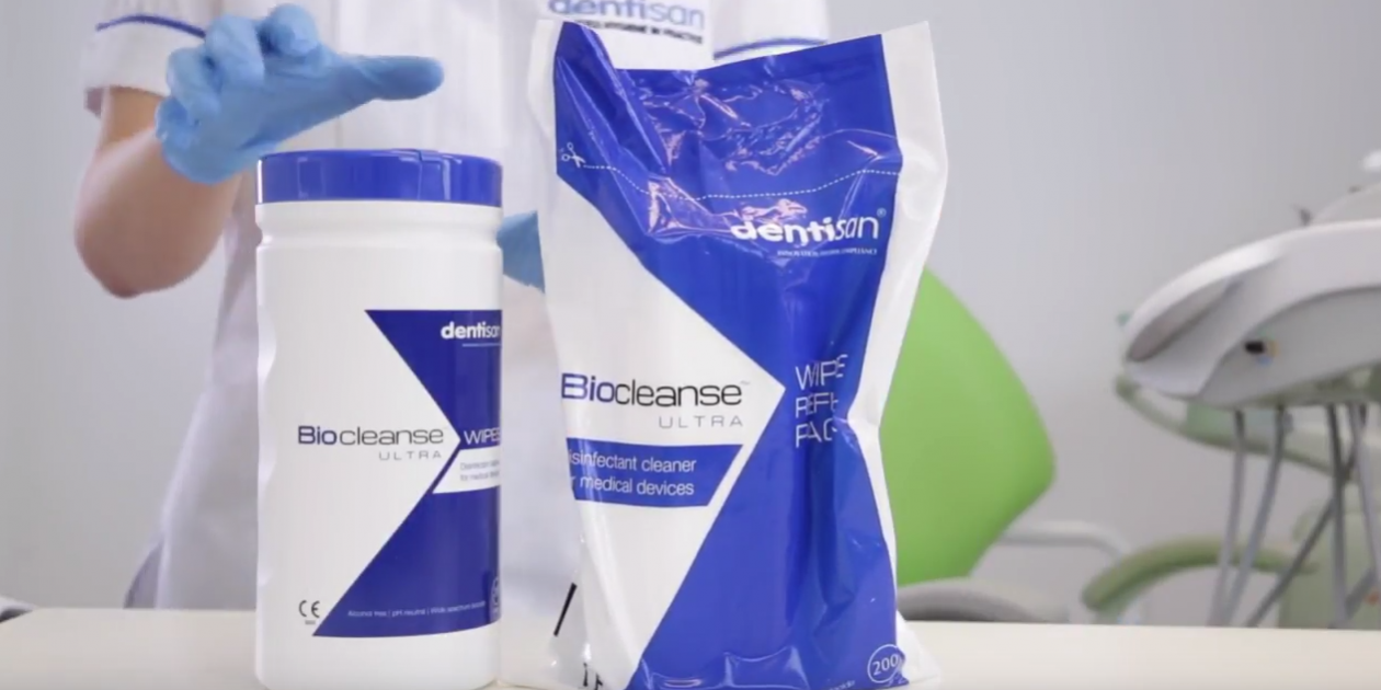 Screenshot (197) biocleanse_ultra_refill