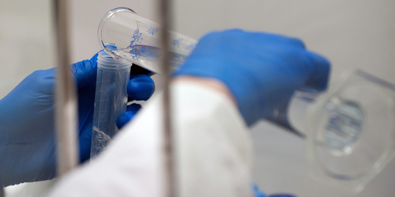 tumblr_inline_otp1chKa7A1t71608_1280