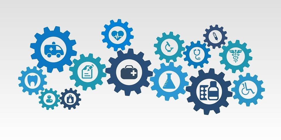 tumblr_inline_otp29pRf861t71608_1280