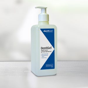 DentiGel