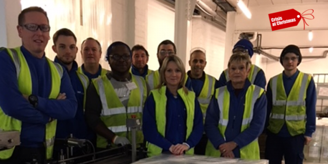 Crisisatchristmas_blog_header