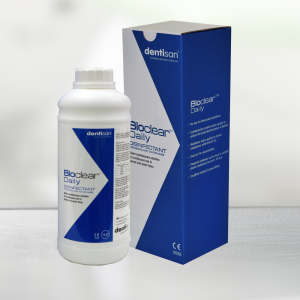 Bioclear Daily product image