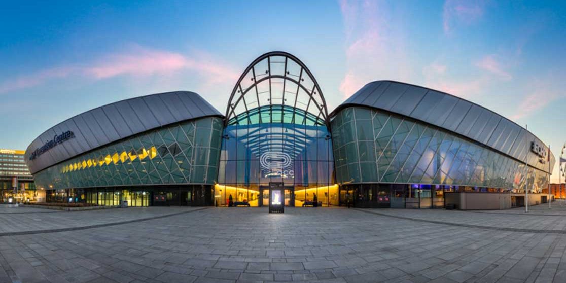 liverpool-conference-centre