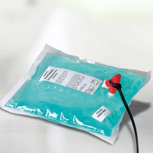 Dentiwash 800ml pouch